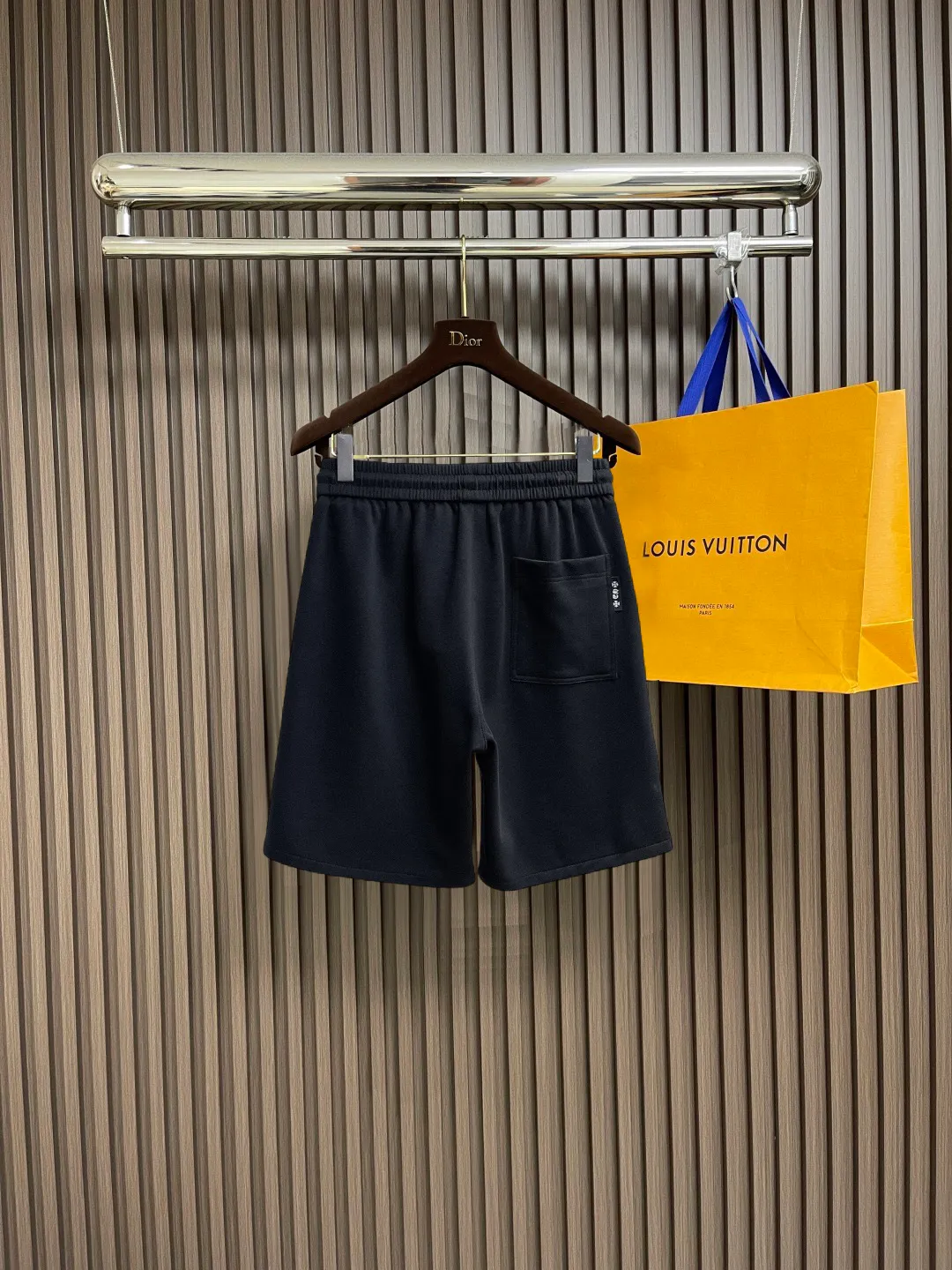 2026 New Arrival ， Breathable Breathable ， ， ， logo ， ！ ！Size：M-XXXL